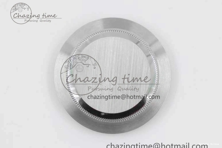 1225 Affordable Datejust 41 SS RG Full Diamonds TWF 1:1 Best Edition Arabic Markers Dial on Jubilee Bracelet A 2385